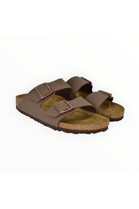  BIRKENSTOCK- | ARIZONA D-MOCCA